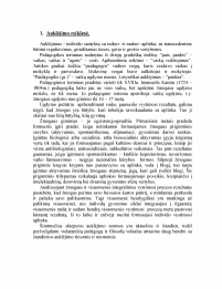 www.speros.lt